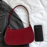 Mini Korean HandBags for Girls